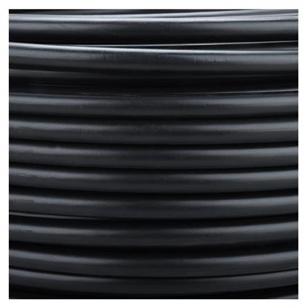 สายไฟ THW IEC01 BCC 1x16 ตร.มม. 100 ม. สีดำ_2