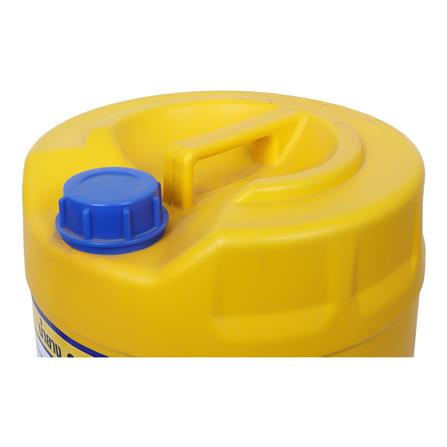 น้ำยางมะตอย PRO1 CRS-2 18 ลิตร_1