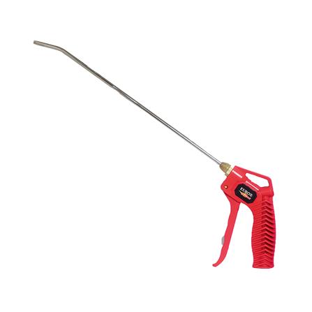 ปืนไล่ฝุ่น EUROX DG52_0