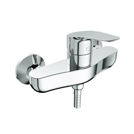 ก๊อกผสมยืนอาบ AMERICAN STANDARD A-0312-300_0