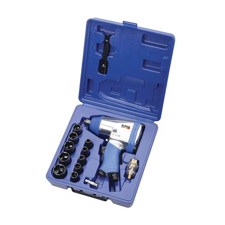 เครื่องบล็อกลม EUROX E01-H1 1/2 นิ้ว_0