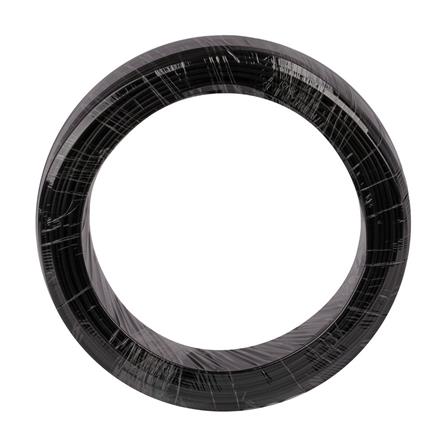 สายไฟ THW IEC01 BCC 1x1.5 ตร.มม. 100 ม. สีดำ_1