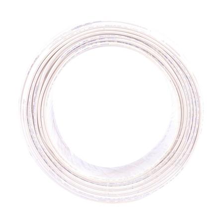 สายไฟ THW IEC01 BCC 1x2.5 ตร.มม. 100 ม. สีขาว_1