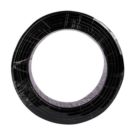 สายไฟ THW IEC01 BCC 1x2.5 ตร.มม. 100 ม. สีดำ_1