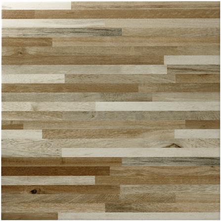 กระเบื้องพื้น 16x16 นิ้ว สไตรปพ์ วู๊ด น้ำตาล PM 0.96M2_0