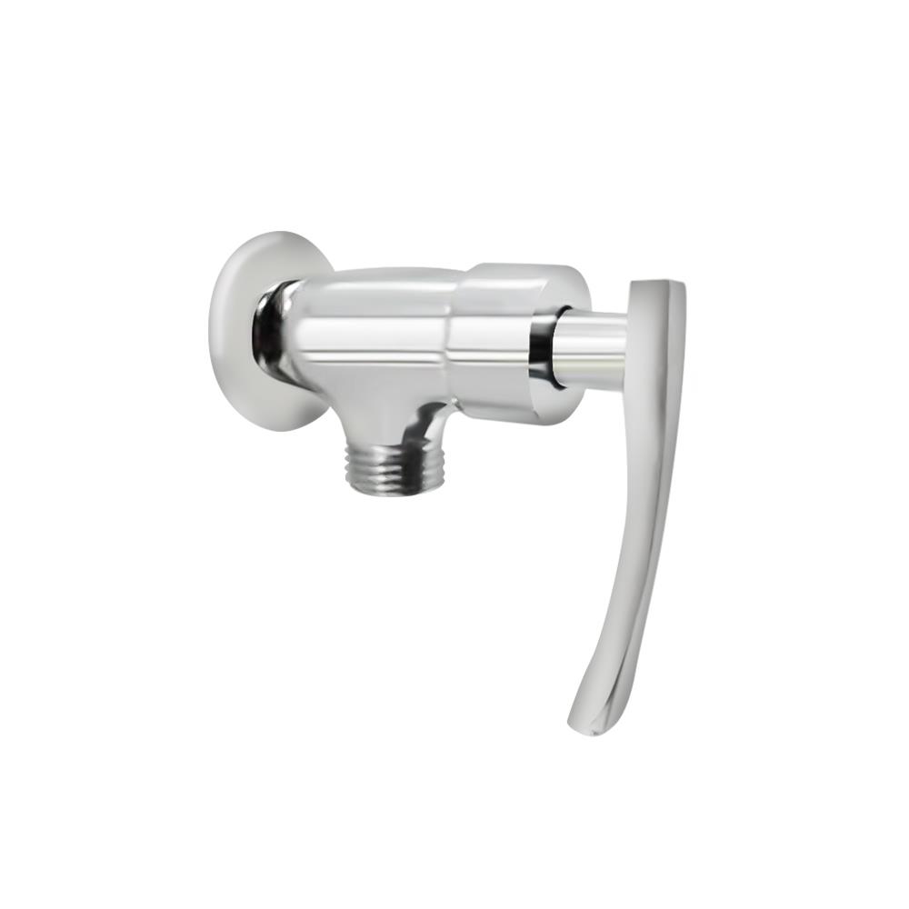 วาล์วฝักบัว 1 ทาง HANG WF-141