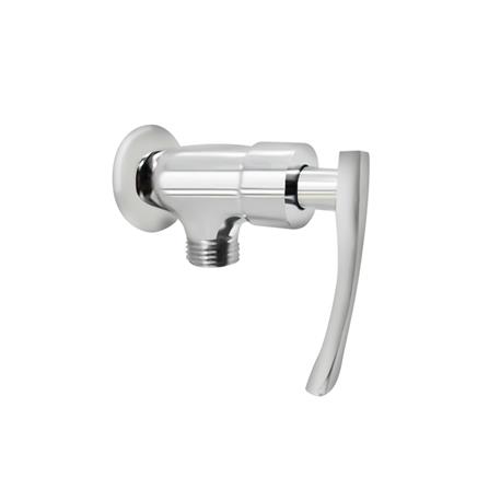 วาล์วฝักบัว 1 ทาง HANG WF-141_0