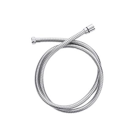 สายฝักบัวสเตนเลส KARAT FAUCET BSW11-50 150 ซม._0