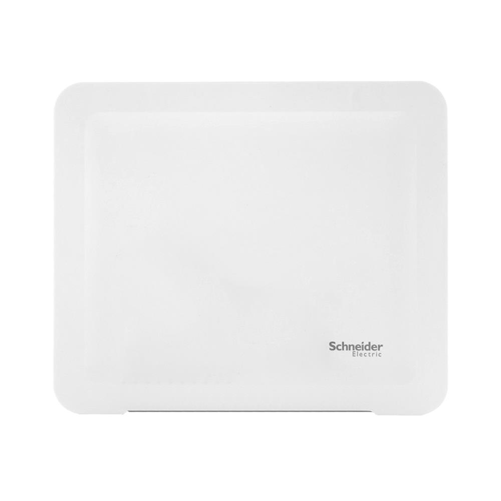 ตู้คอนซูมเมอร์ยูนิต 6 ช่อง SCHNEIDER SDEL16