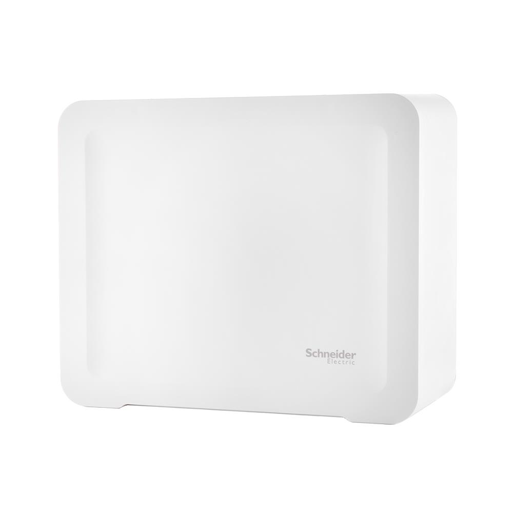 ตู้คอนซูมเมอร์ยูนิต 6 ช่อง SCHNEIDER SDEL16