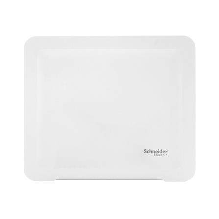 ตู้คอนซูมเมอร์ยูนิต 6 ช่อง SCHNEIDER SDEL16