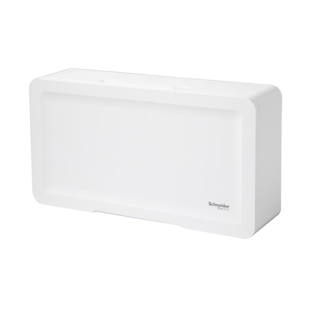 ตู้คอนซูมเมอร์ยูนิต 14 ช่อง SCHNEIDER SDEL114