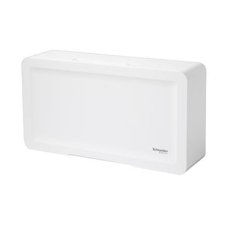 ตู้คอนซูมเมอร์ยูนิต 14 ช่อง SCHNEIDER SDEL114