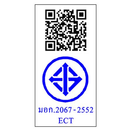 ก๊อกซิงค์ เดี่ยว ผนัง SF-141C_1