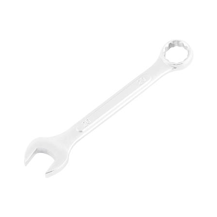 ประแจแหวนข้างปากตาย 20 มม._0