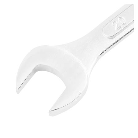 ประแจแหวนข้างปากตาย 20 มม._1