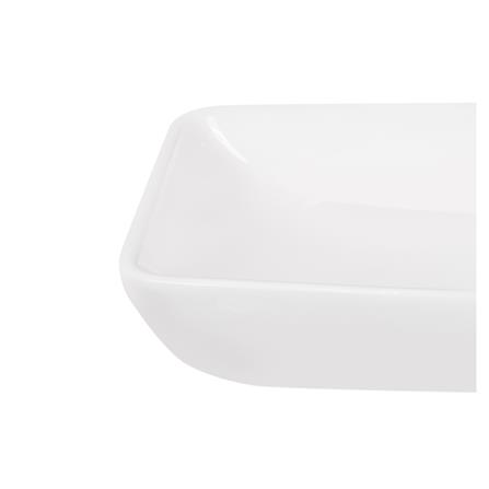 อ่างล้างหน้าลอย MOYA BA08 สีขาว_2