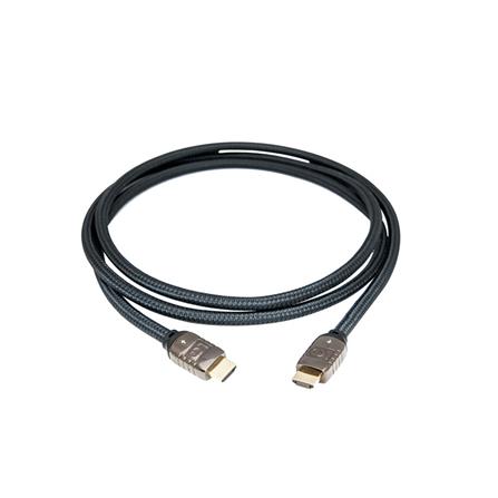 สาย HDMI LCD HITMAN V2.1 2 เมตร_0