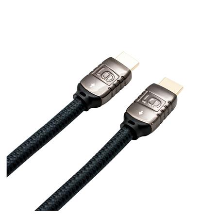 สาย HDMI LCD HITMAN V2.1 2 เมตร_1