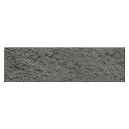 กระเบื้องพอร์ซเลน 3x9 นิ้ว BEZEN BS3989 แบล็คเพิร์ล 40P