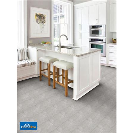 กระเบื้องพื้นพอร์ซเลน 12x12 นิ้ว COTTO มาจอร์ก้า เทา (HYG) PM_3