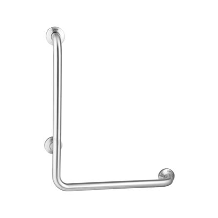 ราวกันลื่นทรง L COTTO CT791L_0