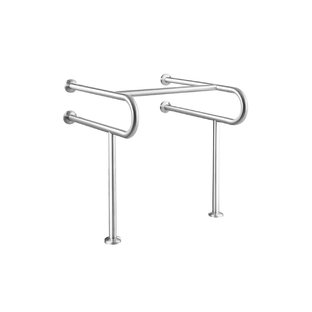 ราวกันลื่นพี COTTO CT796