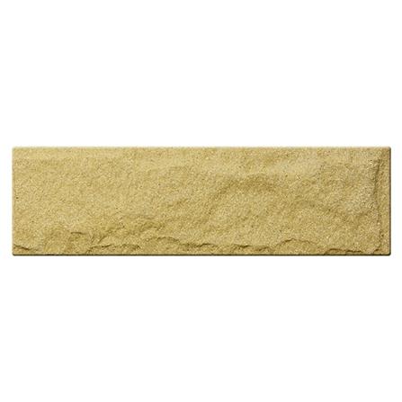 กระเบื้องพอร์ซเลน 3x9 นิ้ว BEZEN MB3920 มองบลังค์ มูนร็อค 40P