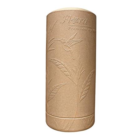 ถังเก็บน้ำ WAVE FLORA 1000 ลิตร สีแกรนิต