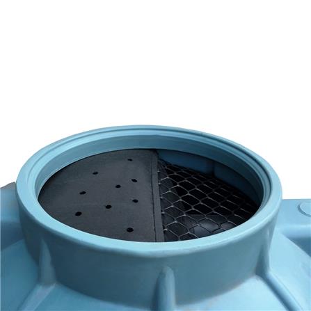 ถังบำบัดน้ำเสีย WAVE WP 1,000 ลิตร_1