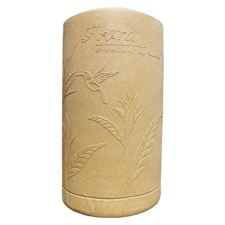 ถังเก็บน้ำ WAVE FLORA 2,000 ลิตร