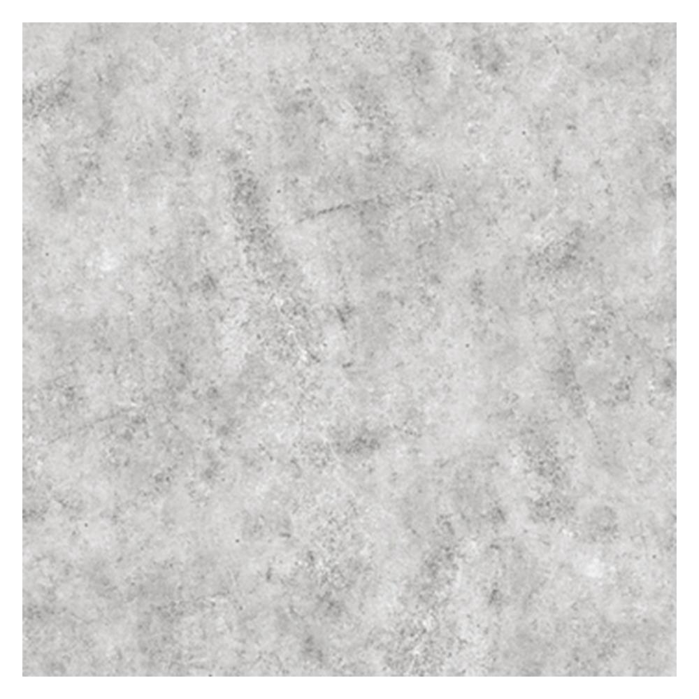 กระเบื้องพื้นพอร์ซเลน 60x60 ซม. CERGRES บราเวีย เทาอ่อน A 1.44M2