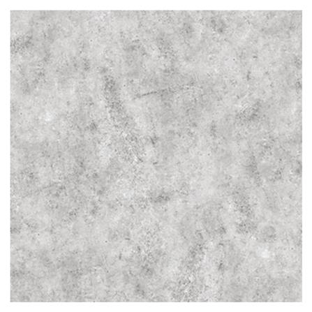 กระเบื้องพื้นพอร์ซเลน 60x60 ซม. CERGRES บราเวีย เทาอ่อน A 1.44M2_0