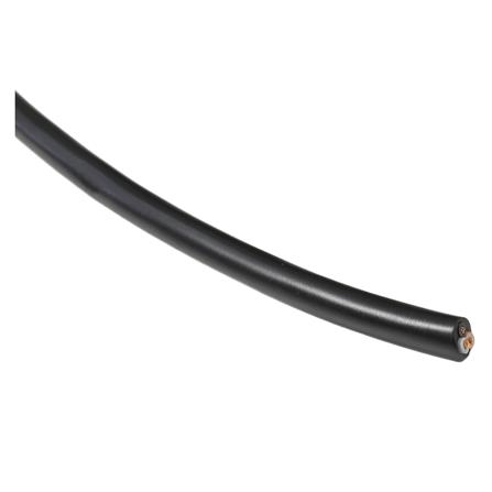 สายไฟ VCT IEC53 YAZAKI 3x1.5 ตร.มม. 100 ม. สีดำ_1