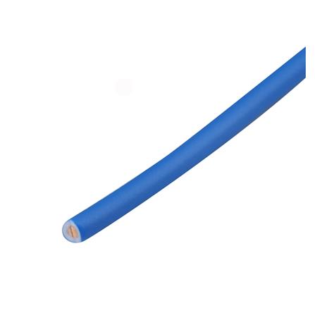 สายไฟ THW IEC01 YAZAKI 1x1.5 ตร.มม. 100 ม. สีฟ้า_1