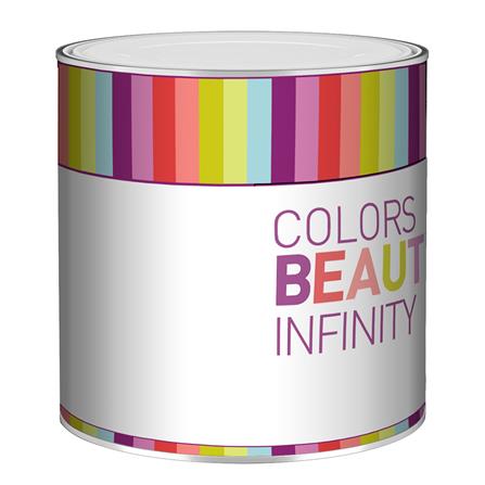 สีรองพื้นไม้ WOODTECT DECKING PRIMER CP500 1 แกลลอน_3