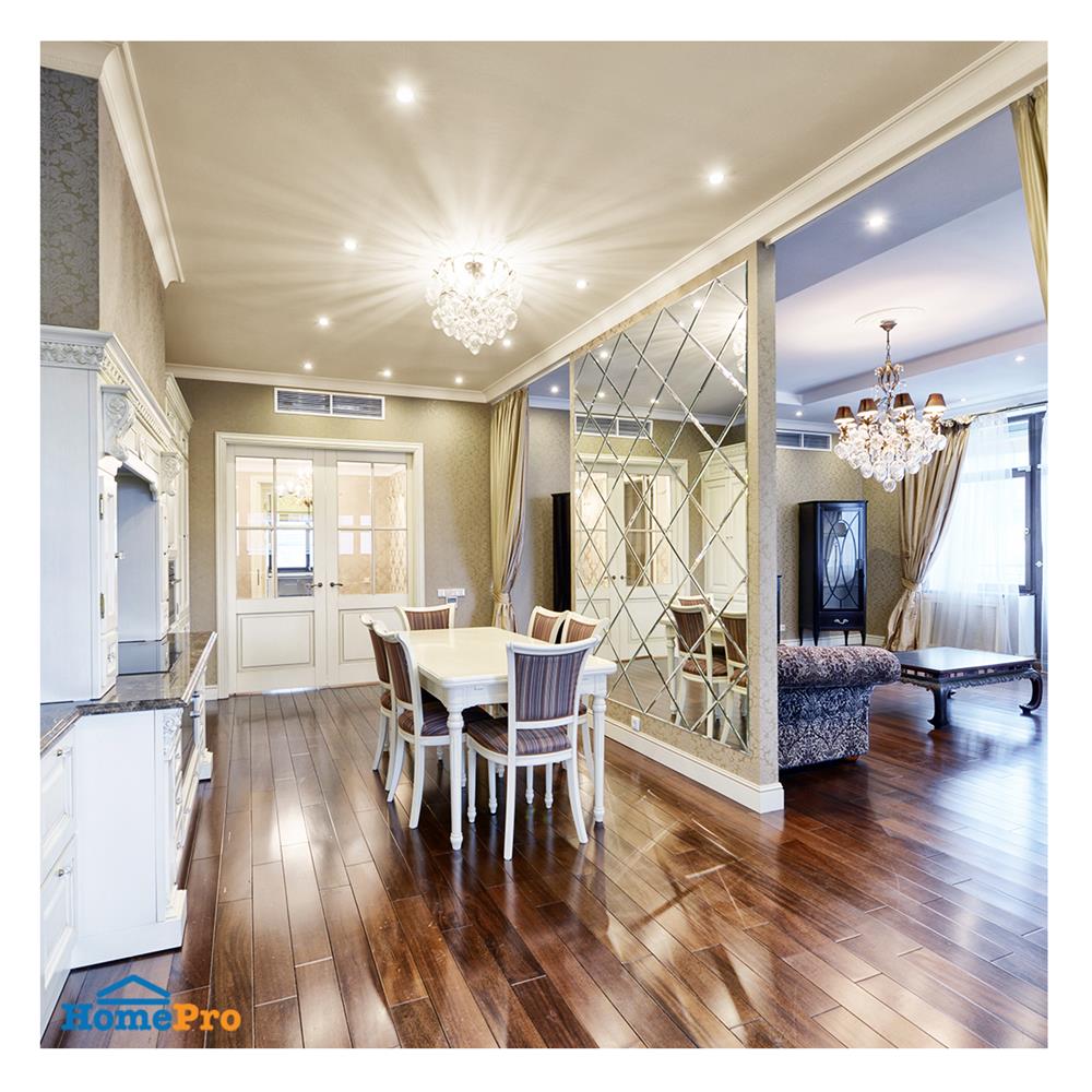 หลอด LED EVE A60 7 วัตต์ WARM WHITE E27