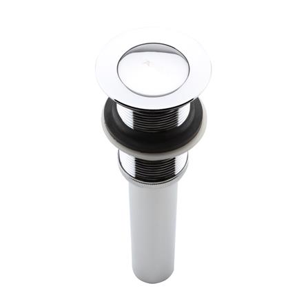 สะดืออ่างล้างหน้าแบบกด HAFELE 495.61.245_1