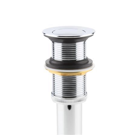 สะดืออ่างล้างหน้าแบบกด HAFELE 495.61.245_2