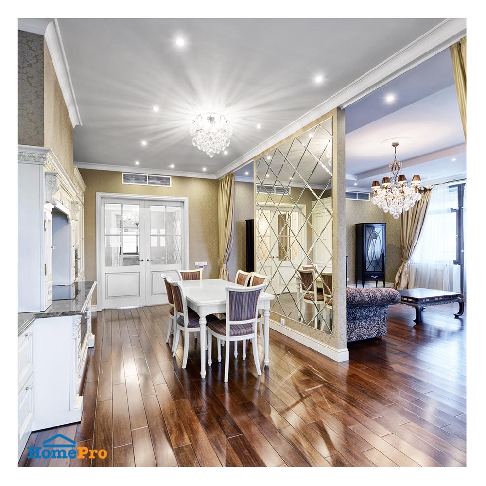 หลอดไฟ LED EVE A60 7 วัตด์ DAYLIGHT E27