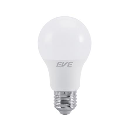 หลอดไฟ LED EVE A60 7 วัตด์ DAYLIGHT E27_0