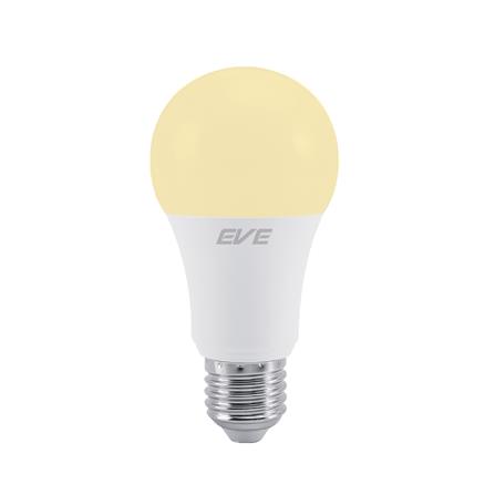 หลอด LED EVE A60 11 วัตต์ WARMWHITE_0
