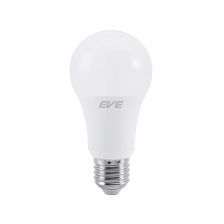 หลอดไฟ LED EVE A60 11 วัตด์ DAYLIGHT_0