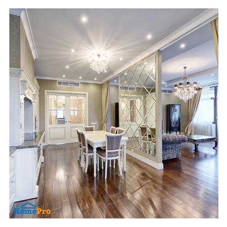 หลอดไฟ LED EVE A60 11 วัตด์ DAYLIGHT_3