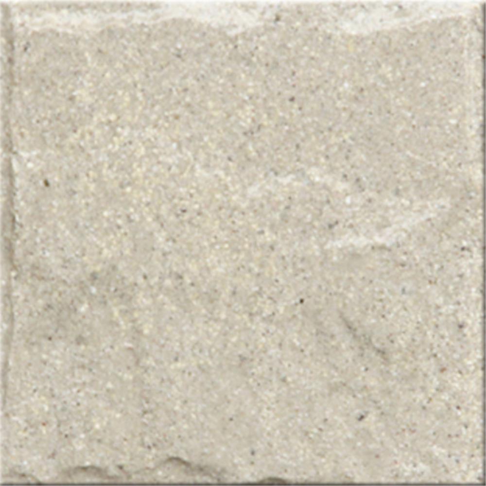 กระเบื้องพอร์ซเลน 4.5x4.5 นิ้ว BEZEN PZ4510 เอเวอร์เรส 50P