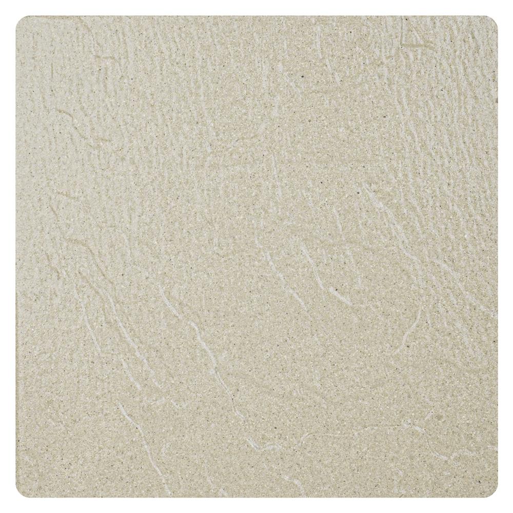 กระเบื้องพอร์ซเลน 9x9 นิ้ว BEZEN PZ9910 เอเวอร์เรส 12P