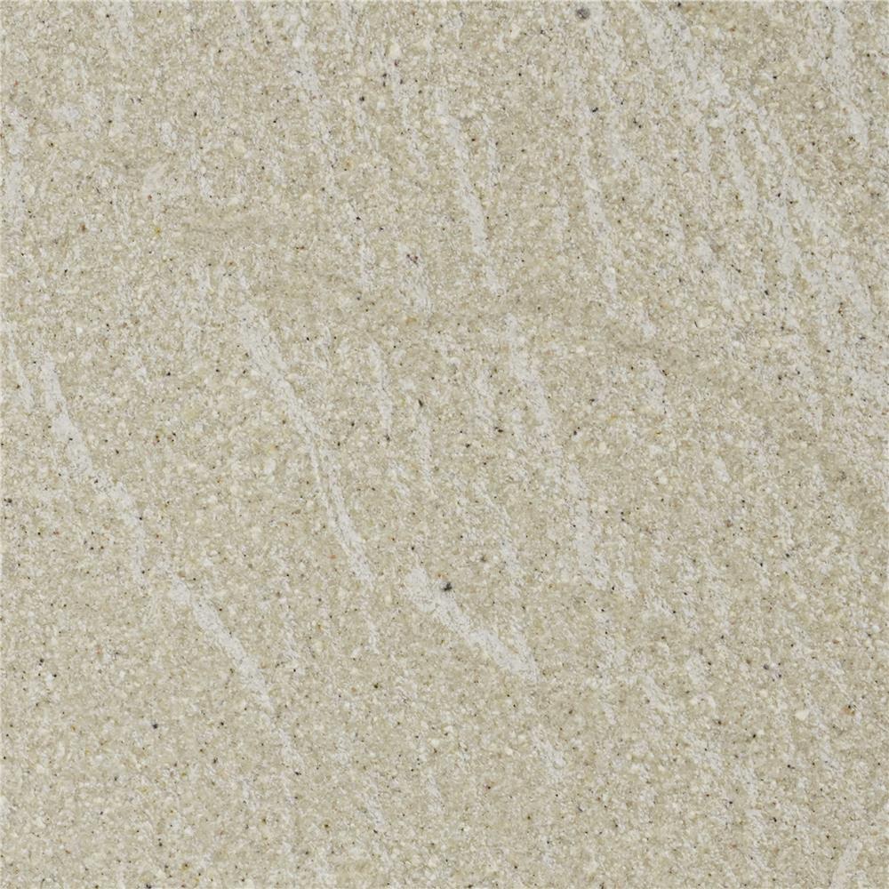 กระเบื้องพอร์ซเลน 9x9 นิ้ว BEZEN PZ9910 เอเวอร์เรส 12P