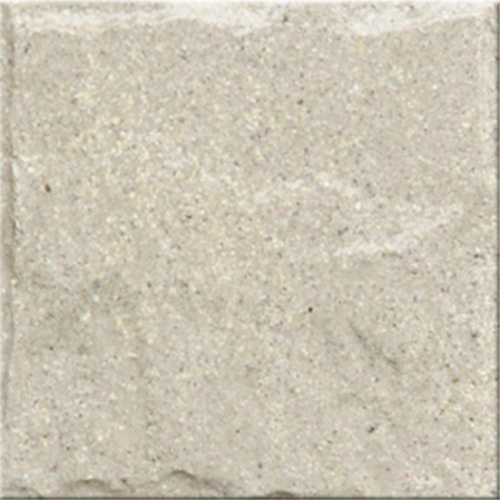 กระเบื้องพอร์ซเลน 9x9 นิ้ว BEZEN PZ9910 เอเวอร์เรส 12P