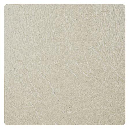 กระเบื้องพอร์ซเลน 9x9 นิ้ว BEZEN PZ9910 เอเวอร์เรส 12P