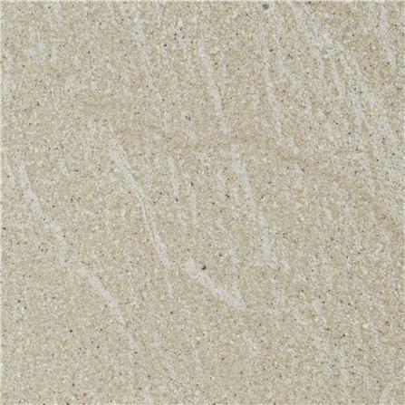 กระเบื้องพอร์ซเลน 9x9 นิ้ว BEZEN PZ9910 เอเวอร์เรส 12P_1